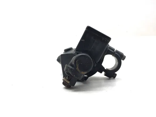 Front Brake Master Cylinder 2006 Kawasaki Brute Force 650 KVF650F 4x4i 3169