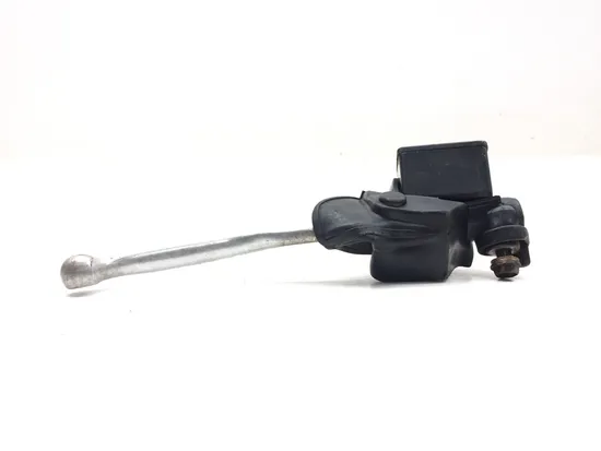 Front Brake Master Cylinder 2006 Kawasaki Brute Force 650 KVF650F 4x4i 3169