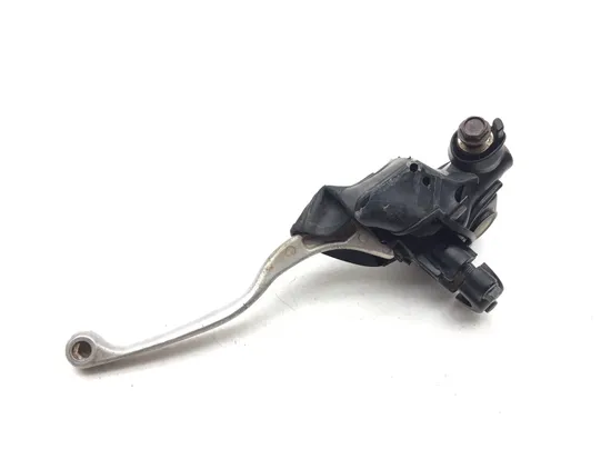 Front Brake Master Cylinder 2006 Kawasaki Brute Force 650 KVF650F 4x4i 3169