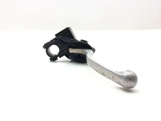 Front Brake Master Cylinder 2006 Kawasaki Brute Force 650 KVF650F 4x4i 3169