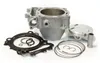 Cylinder Works STD Bore Top End Piston Cylinder Kit Kawasaki KX450F