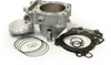Cylinder Works STD Bore Top End Piston Cylinder Kit Kawasaki KX450F
