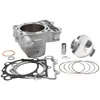 Cylinder Works STD Bore Top End Piston Cylinder Kit Kawasaki KX250/F