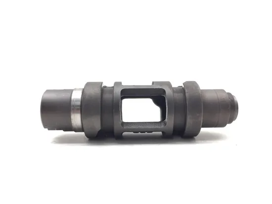 Transmission Gear Set Complete 2014 Kawasaki Teryx4 800 KRT800C 4x4 LE FI 3174 5