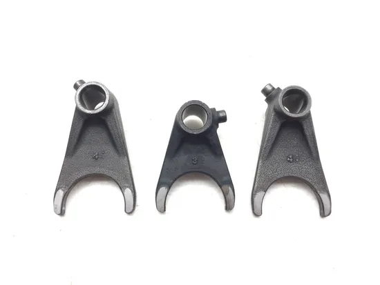 Transmission Gear Set Complete 2014 Kawasaki Teryx4 800 KRT800C 4x4 LE FI 3174 3