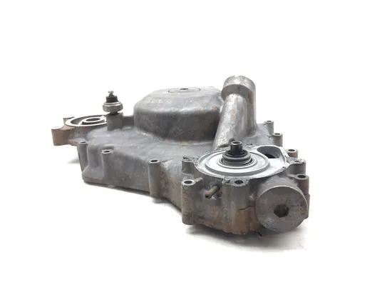 Engine Stator Generator Cover 2014 Kawasaki Teryx4 800 KRT800C 4x4 LE FI 3174