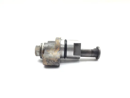 Engine Timing Cam Chain Tensioner A 2014 Kawasaki Teryx4 800 KRT800C LE FI 3174