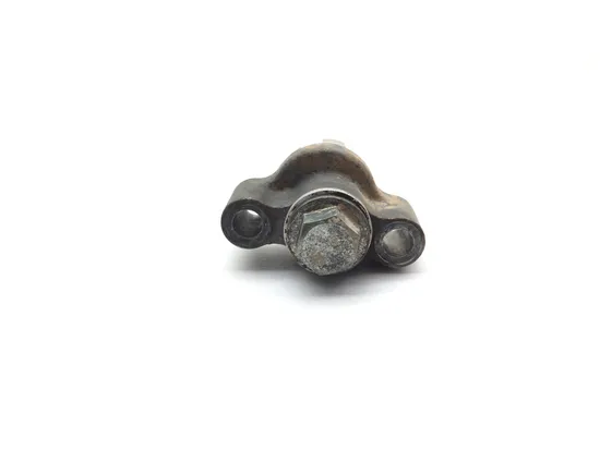 Engine Timing Cam Chain Tensioner A 2014 Kawasaki Teryx4 800 KRT800C LE FI 3174