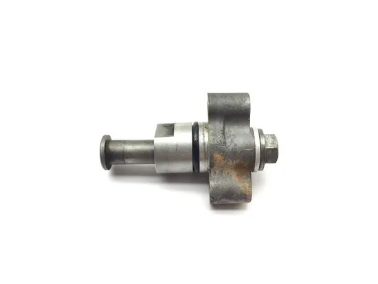 Engine Timing Cam Chain Tensioner A 2014 Kawasaki Teryx4 800 KRT800C LE FI 3174