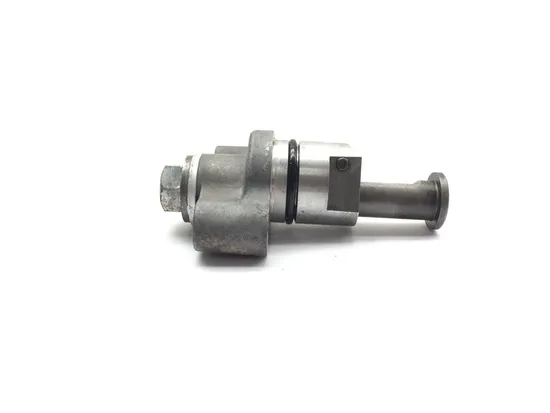 Engine Timing Cam Chain Tensioner B 2014 Kawasaki Teryx4 800 KRT800C LE FI 3174