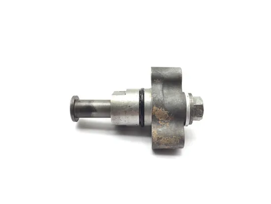 Engine Timing Cam Chain Tensioner B 2014 Kawasaki Teryx4 800 KRT800C LE FI 3174