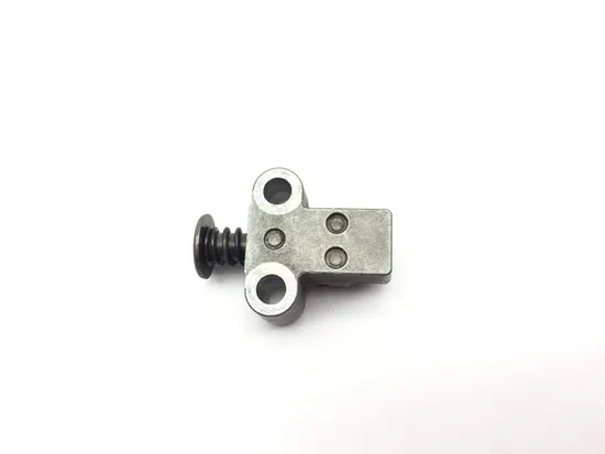 Engine Timing Cam Chain Interior Tensioners 2014 Kawasaki Teryx4 800 KRT800 3174