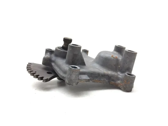 Engine Shifter Shift Shaft 2014 Kawasaki Teryx4 800 KRT800C 4x4 LE FI 3174