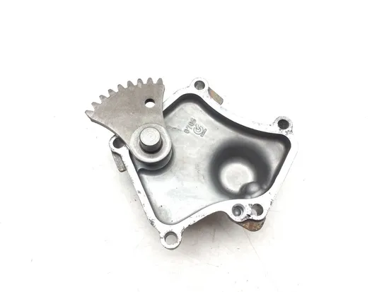 Engine Shifter Shift Shaft 2014 Kawasaki Teryx4 800 KRT800C 4x4 LE FI 3174