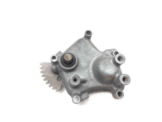 Engine Shifter Shift Shaft 2014 Kawasaki Teryx4 800 KRT800C 4x4 LE FI 3174