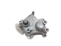 Engine Shifter Shift Shaft 2014 Kawasaki Teryx4 800 KRT800C 4x4 LE FI 3174