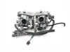 Engine Intake Throttle Body 2014 Kawasaki Teryx4 800 KRT800C 4x4 LE FI 3174