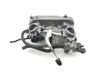 Engine Intake Throttle Body 2014 Kawasaki Teryx4 800 KRT800C 4x4 LE FI 3174