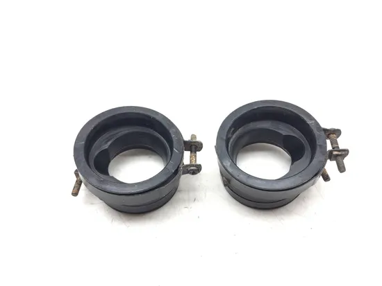 Throttle Body Intake Boot Manifold 2014 Kawasaki Teryx4 800 KRT800C LE FI 3174