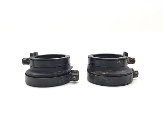 Throttle Body Intake Boot Manifold 2014 Kawasaki Teryx4 800 KRT800C LE FI 3174