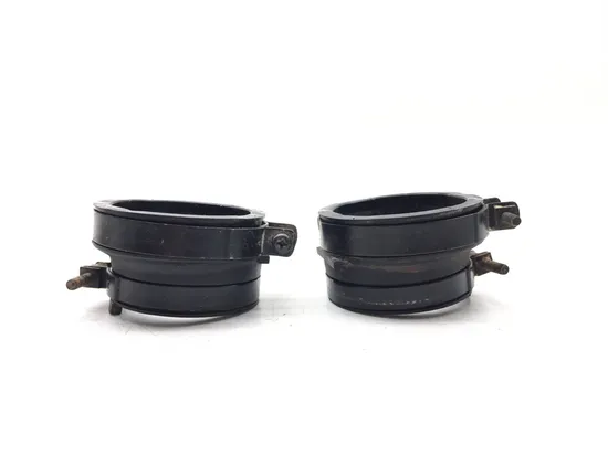 Throttle Body Intake Boot Manifold 2014 Kawasaki Teryx4 800 KRT800C LE FI 3174