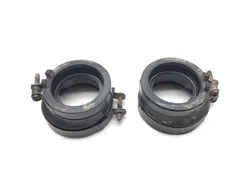 Throttle Body Intake Boot Manifold 2014 Kawasaki Teryx4 800 KRT800C LE FI 3174