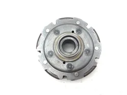 Engine Centrifugal Clutch Pack 2014 Kawasaki Teryx4 800 KRT800C 4x4 LE FI 3174