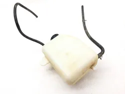 Engine Radiator Overflow Tank 2014 Kawasaki Teryx4 800 KRT800C 4x4 LE FI 3174