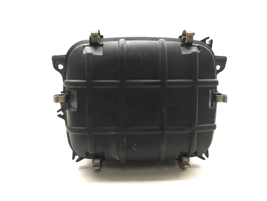 Air Box Airbox with Lid 2014 Kawasaki Teryx4 800 KRT800C 4x4 LE FI 3174