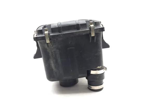 Air Box Airbox with Lid 2014 Kawasaki Teryx4 800 KRT800C 4x4 LE FI 3174
