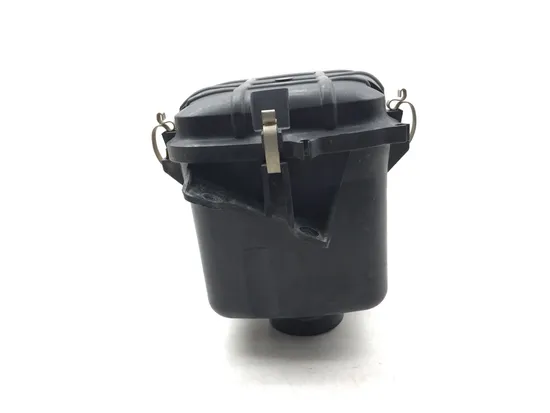 Air Box Airbox with Lid 2014 Kawasaki Teryx4 800 KRT800C 4x4 LE FI 3174