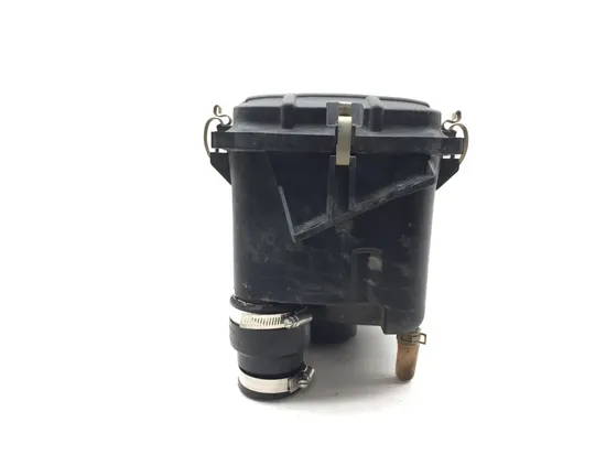 Air Box Airbox with Lid 2014 Kawasaki Teryx4 800 KRT800C 4x4 LE FI 3174