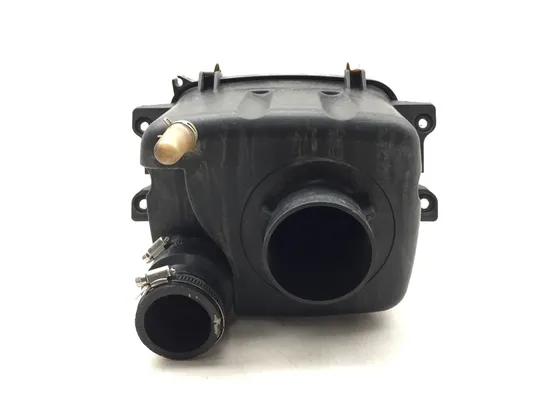 Air Box Airbox with Lid 2014 Kawasaki Teryx4 800 KRT800C 4x4 LE FI 3174