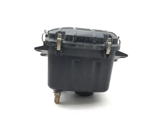 Air Box Airbox with Lid 2014 Kawasaki Teryx4 800 KRT800C 4x4 LE FI 3174