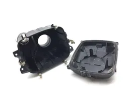 Air Box Airbox with Lid 2014 Kawasaki Teryx4 800 KRT800C 4x4 LE FI 3174