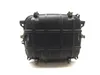 Air Box Airbox with Lid 2014 Kawasaki Teryx4 800 KRT800C 4x4 LE FI 3174