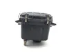 Air Box Airbox with Lid 2014 Kawasaki Teryx4 800 KRT800C 4x4 LE FI 3174