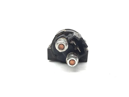Ignition Starter Solenoid 2014 Kawasaki Teryx4 800 KRT800C 4x4 LE FI 3174