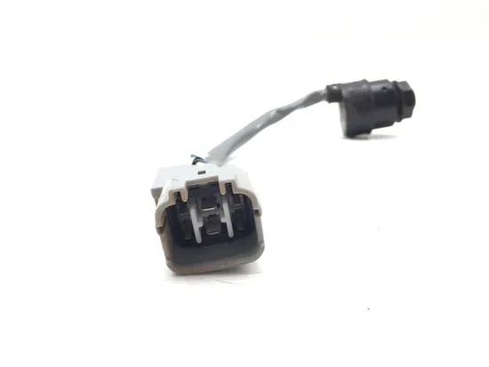 Ignition Key Switch 2014 Kawasaki Teryx4 800 KRT800C 4x4 LE FI 3174