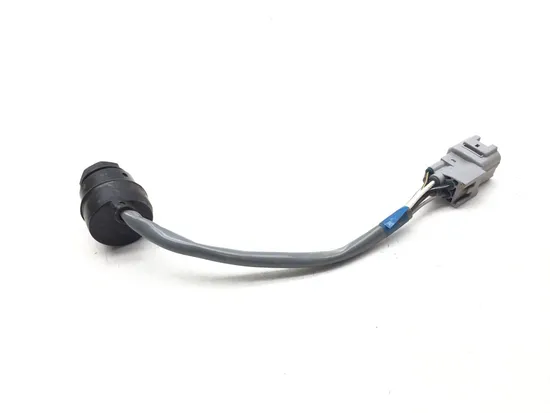 Ignition Key Switch 2014 Kawasaki Teryx4 800 KRT800C 4x4 LE FI 3174