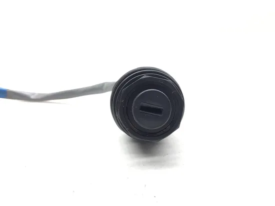 Ignition Key Switch 2014 Kawasaki Teryx4 800 KRT800C 4x4 LE FI 3174