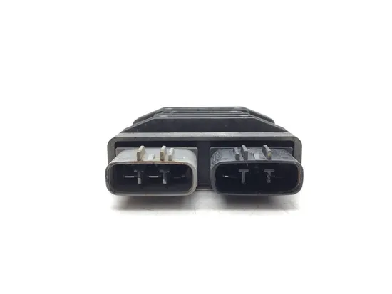 Ignition Voltage Regulator 2014 Kawasaki Teryx4 800 KRT800C 4x4 LE FI 3174