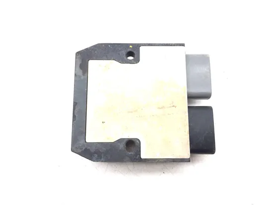 Ignition Voltage Regulator 2014 Kawasaki Teryx4 800 KRT800C 4x4 LE FI 3174