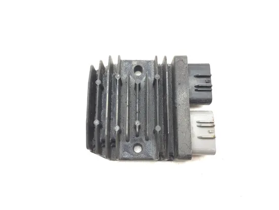 Ignition Voltage Regulator 2014 Kawasaki Teryx4 800 KRT800C 4x4 LE FI 3174