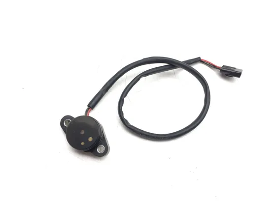 Gear Position Sensor 2014 Kawasaki Teryx4 800 KRT800C 4x4 LE FI 3174