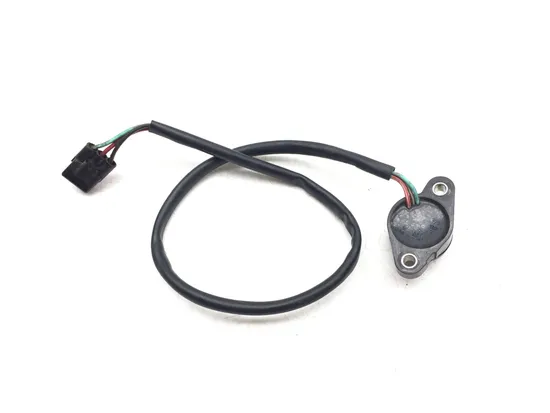 Gear Position Sensor 2014 Kawasaki Teryx4 800 KRT800C 4x4 LE FI 3174