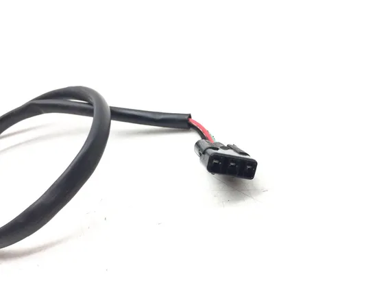 Gear Position Sensor 2014 Kawasaki Teryx4 800 KRT800C 4x4 LE FI 3174