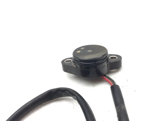 Gear Position Sensor 2014 Kawasaki Teryx4 800 KRT800C 4x4 LE FI 3174