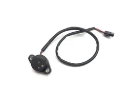 Gear Position Sensor 2014 Kawasaki Teryx4 800 KRT800C 4x4 LE FI 3174