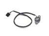 Gear Position Sensor 2014 Kawasaki Teryx4 800 KRT800C 4x4 LE FI 3174